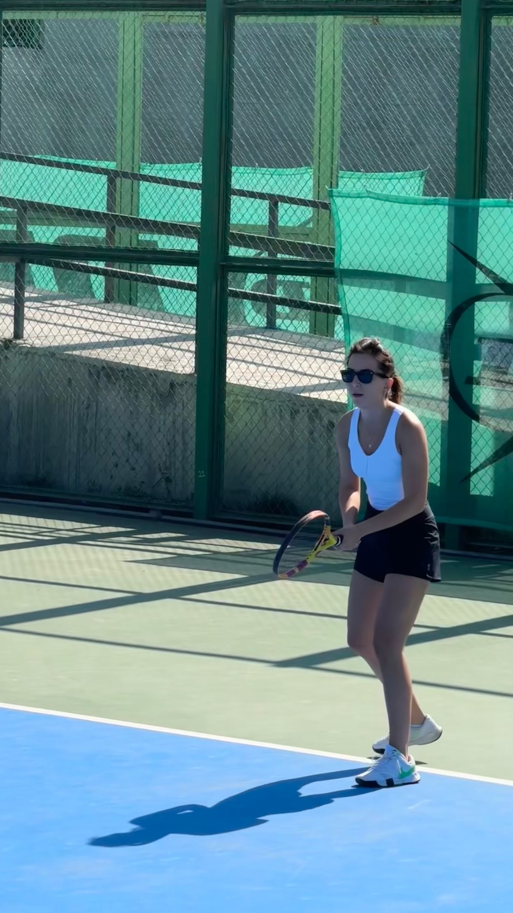 Mariam Kvicinadze