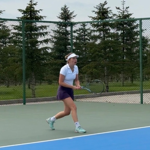 Natela Kurdevanidze