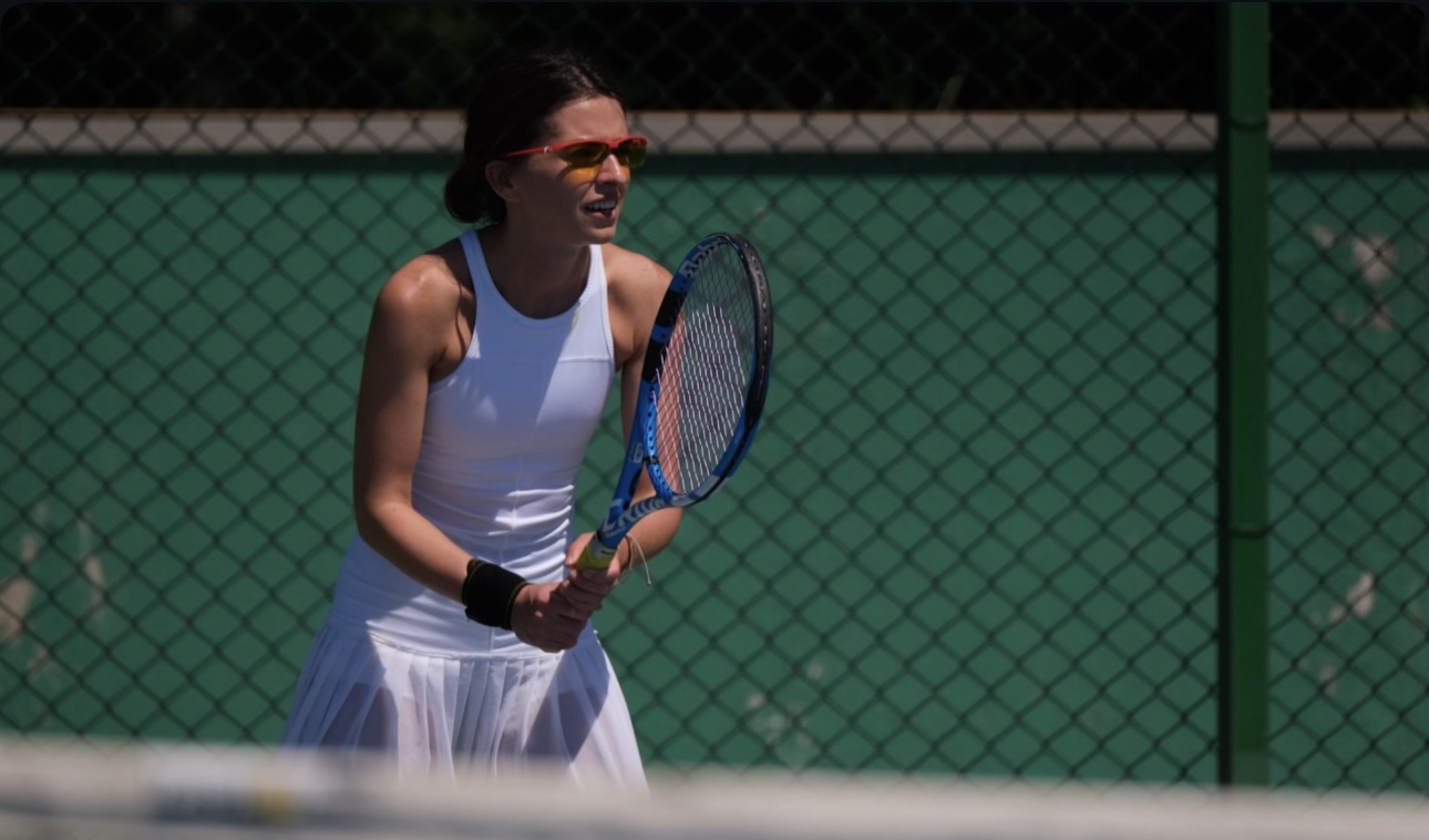 Khatia Khasaia